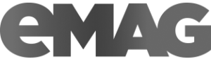 emag