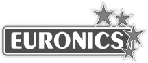 euronics_logo