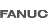 fanuc_logo_92