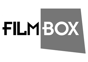 filmbox
