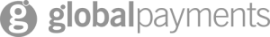 gp