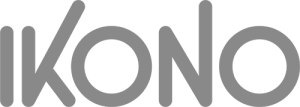 ikono
