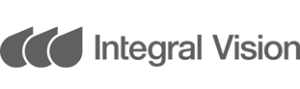 integral_vision_black_prbk