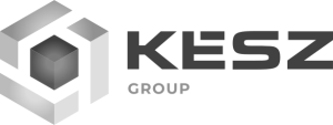 kesz