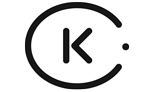 kiwi_logo_92