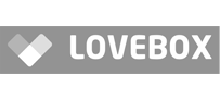 lovebox_logo