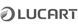 lucart