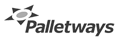 palletways-logo_prbkwebre_92