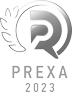 PREXA Silver & Bronze2023