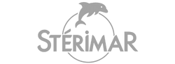 sterimar_prbk