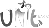 unit_logo_PRBK92-1
