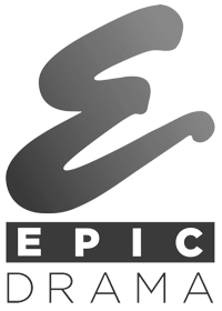 viasat-epic-drama