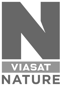 viasat-nature
