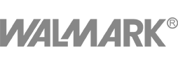 walmark_logo