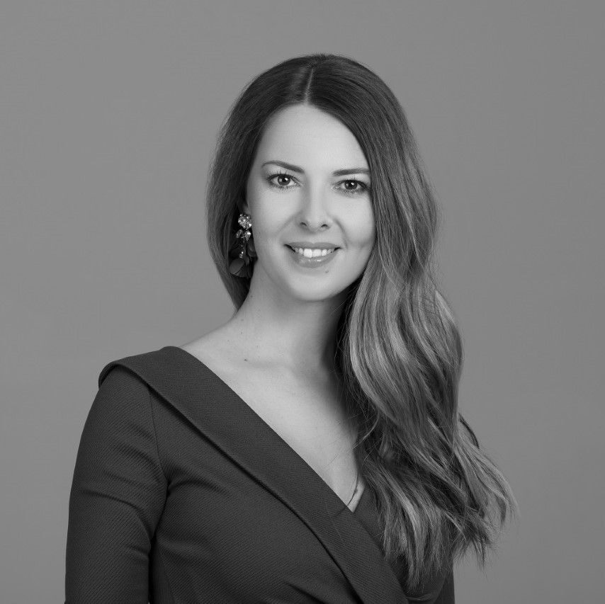 Farkas Alexandra