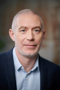 Sztaniszláv András