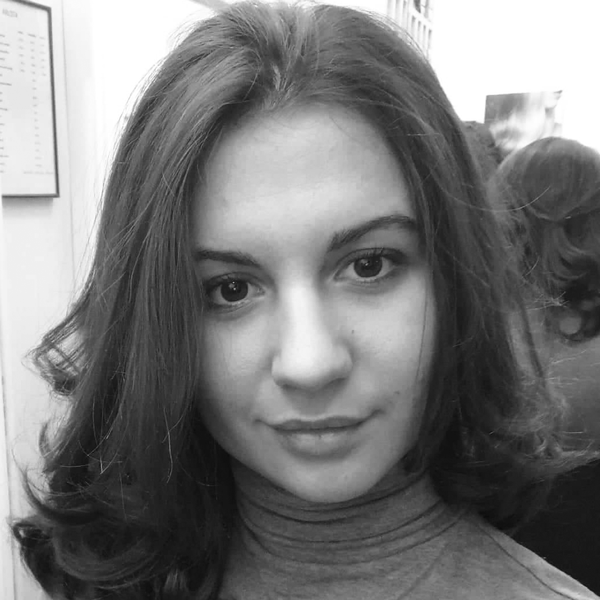 Varga Zsanett