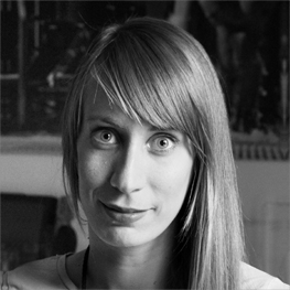 Bujtár Johanna