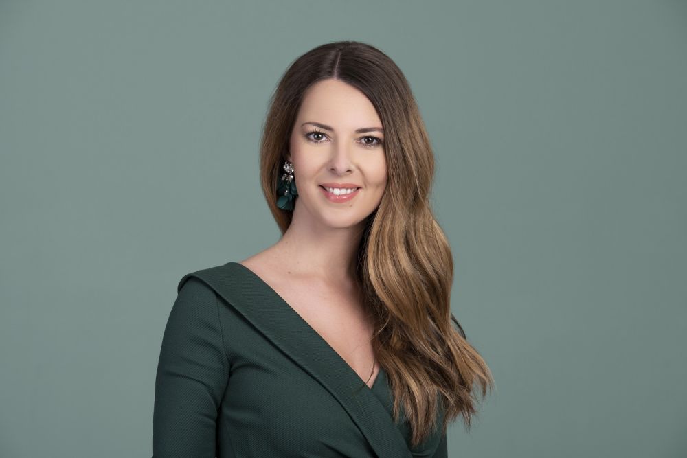 Dr. Farkas Alexandra kutató