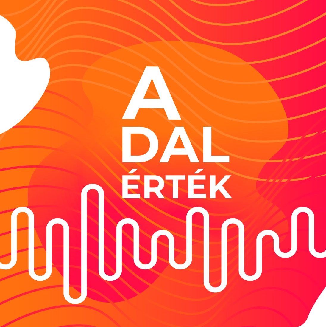 Artisjus_PRBK_Dalszerzők_napja_2024