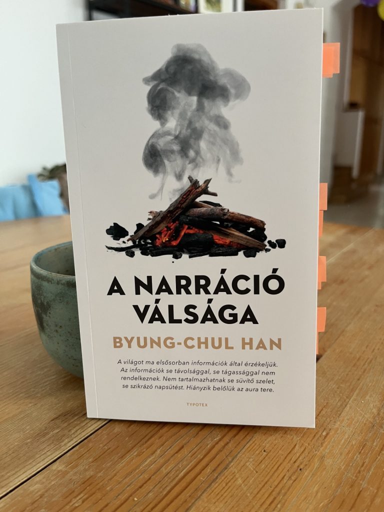 PRBK konyvajanlo
