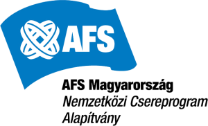 AFS-logo