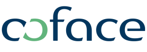 LOGO_Coface