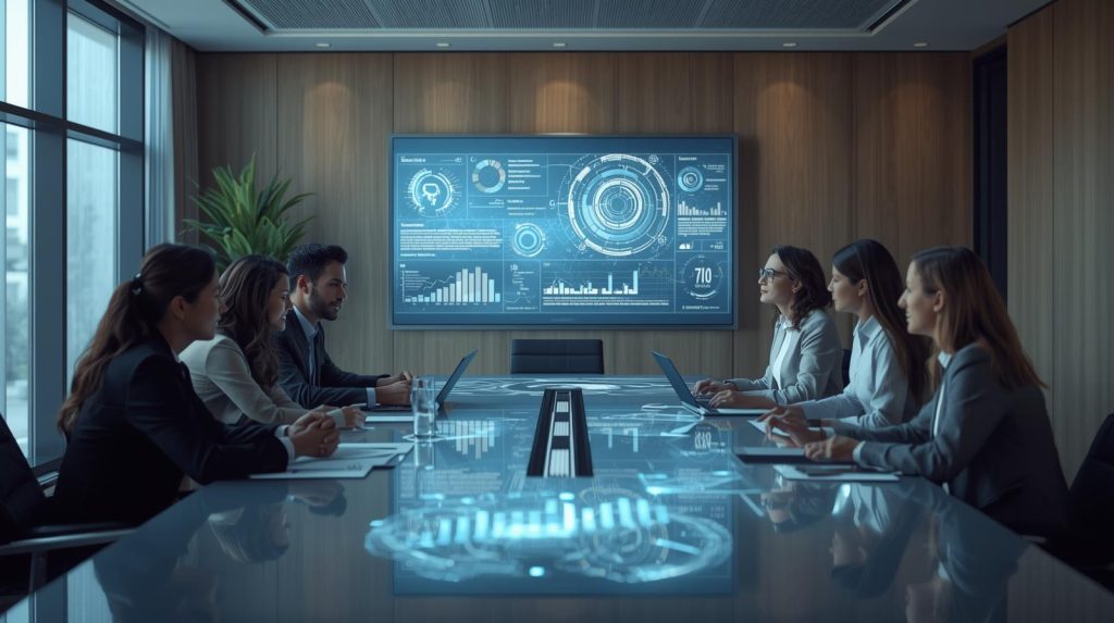 Corporate srorytelling  masterclass