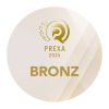 PREXA Bronz2025
