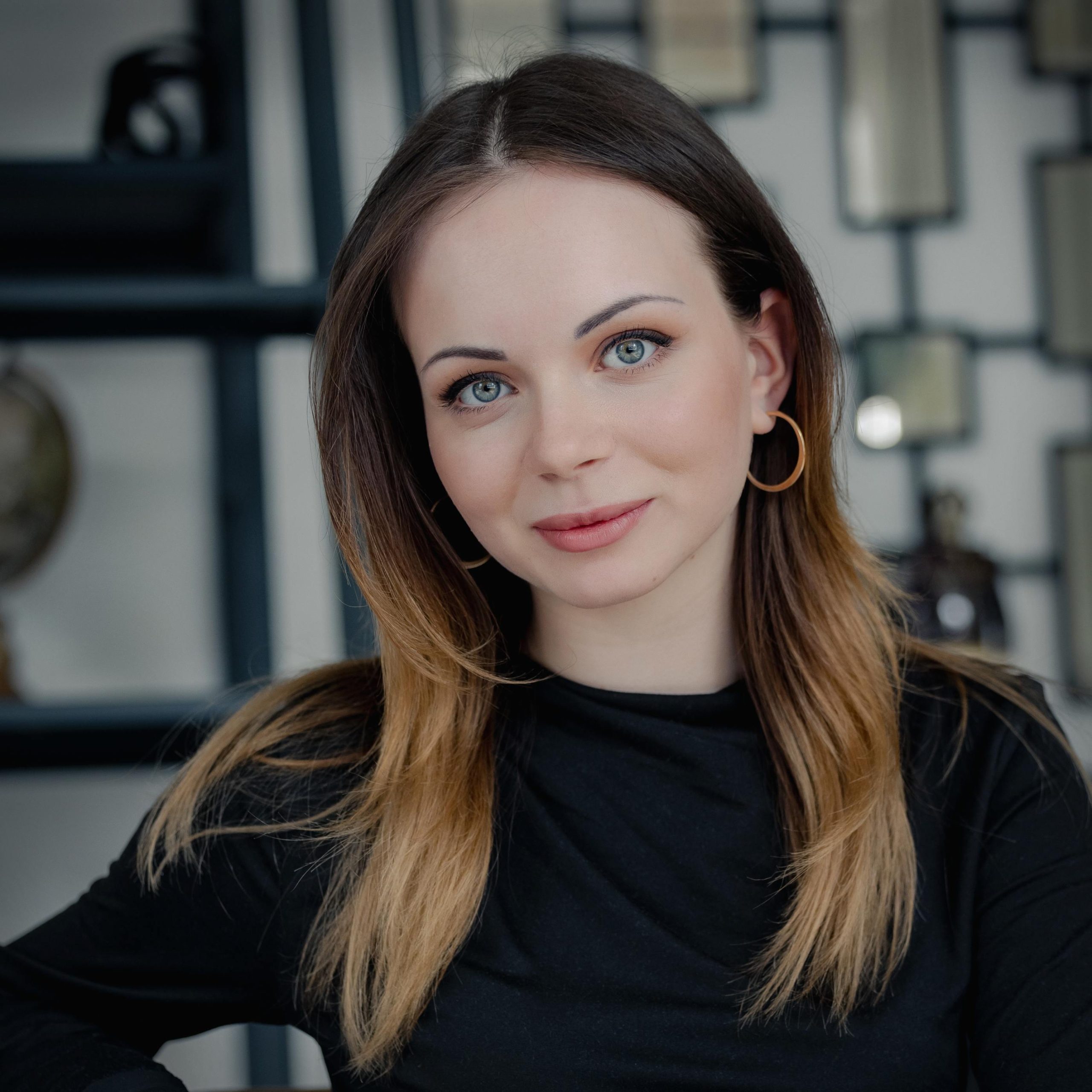 Szabó Zsófia Szabó Zsófia