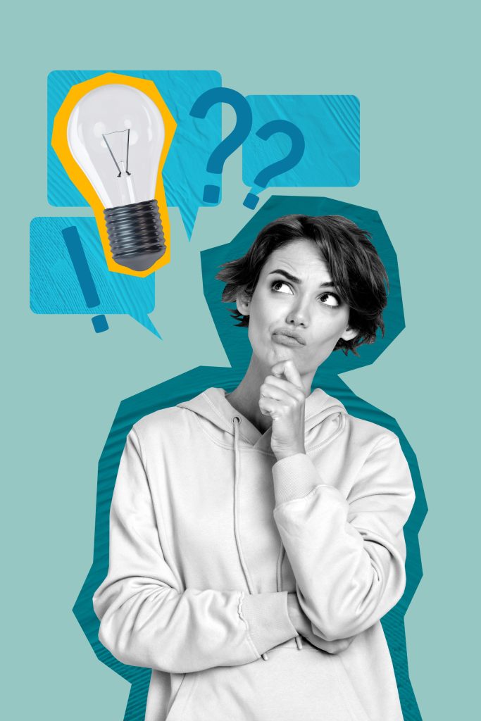 critical thinking