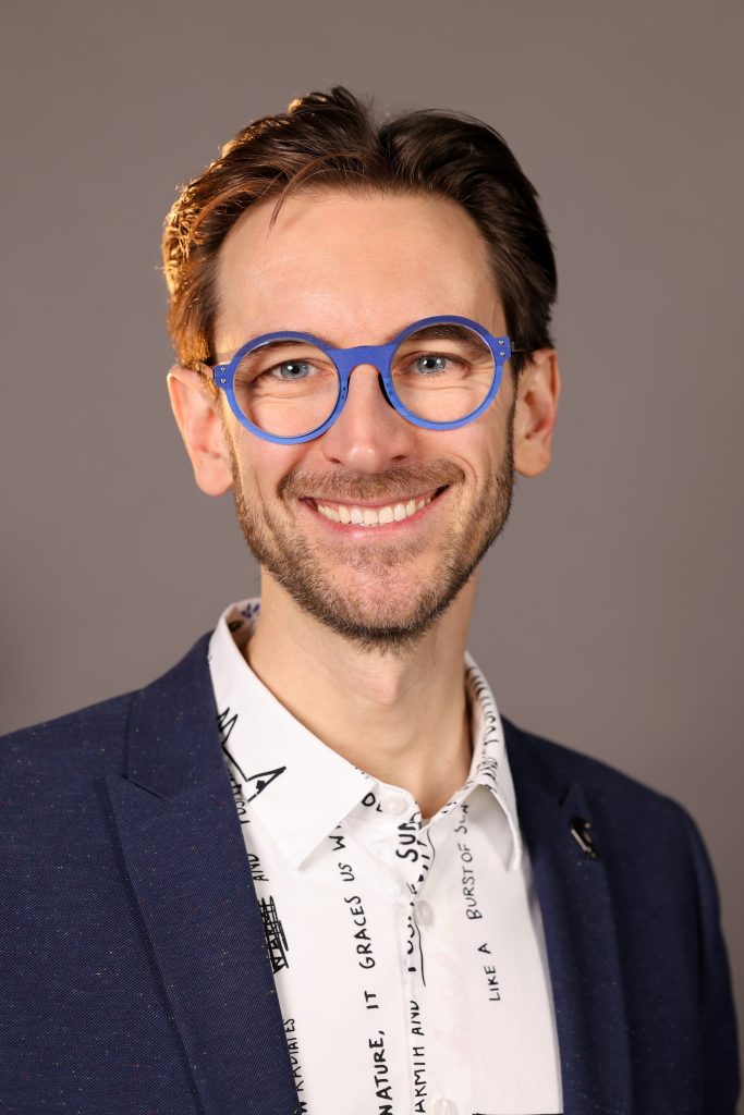 Dr. Bokor Tamás, kommunikáció és médiatudományi intézet, Corvinus Egyetem