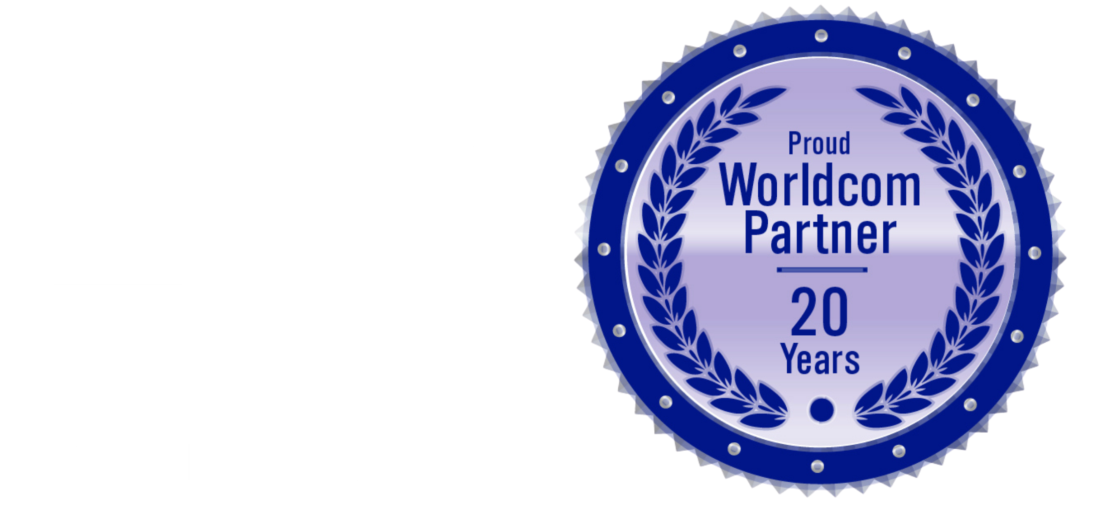 PRBK_logo_&_20years_Worldcom_member_badge